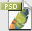 PSD