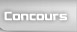 Concours